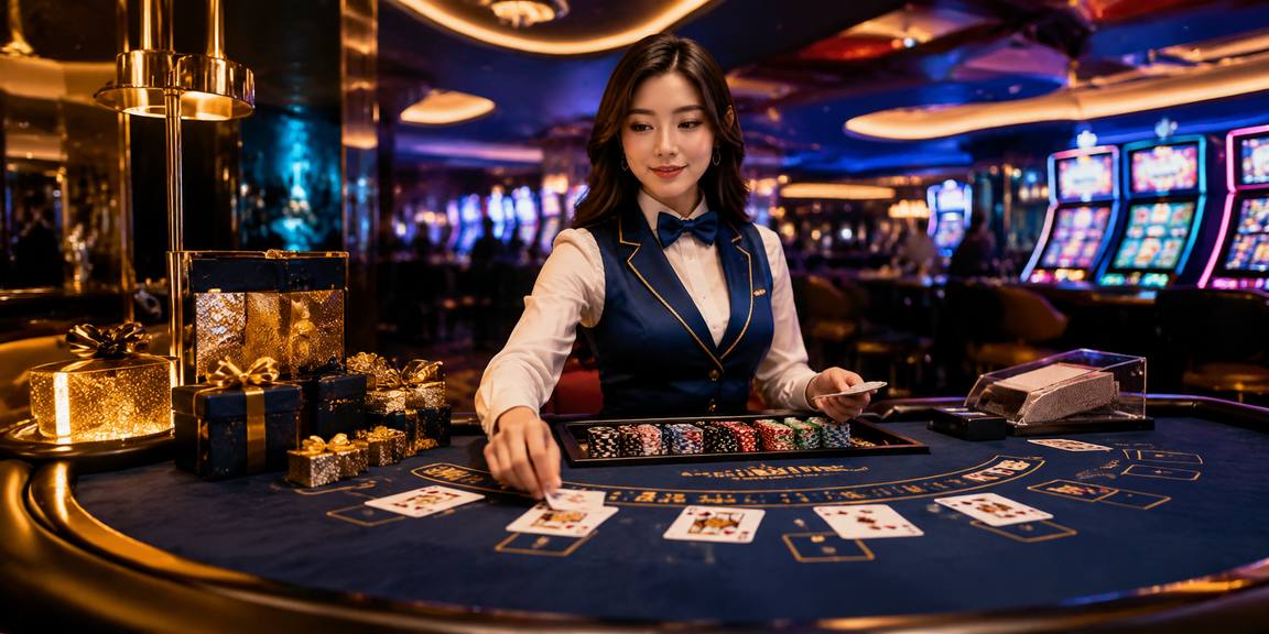 f1768 Thưởng slot hằng tuần