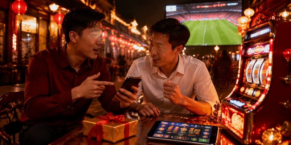 f1768 Khung Giờ Live Casino Tại f1768